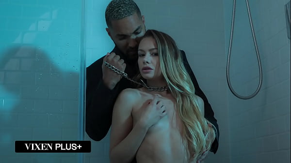 Sâu hơn. Một số quy tắc dành cho Naomi Swann