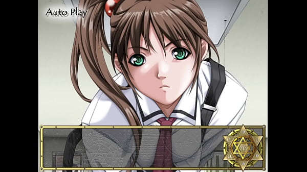 Bible Black The Infection - Memory Loss playthough pt1