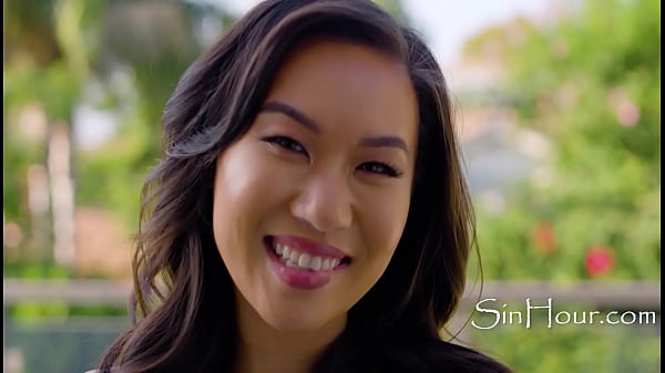 Sexy teen Teen models