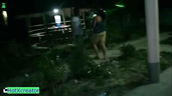 Casmi Bhabhi amateur sexo casero! caliente xxx