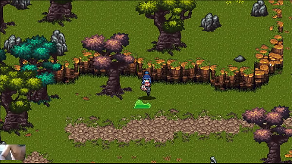 Studiouwu – Update Nr. 60 – Gravar 2024 02 20 08 22 52 368 – 5. März 2024