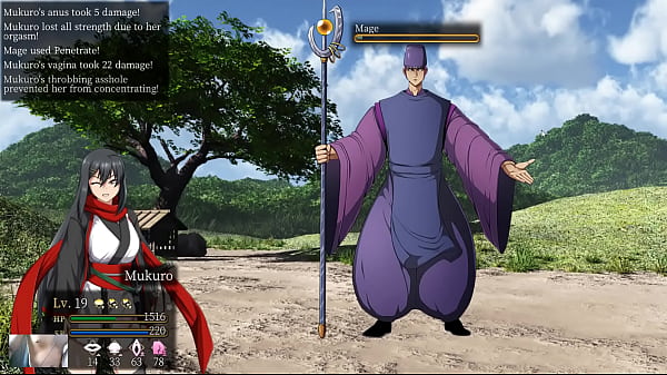 Studiouwu – Update Nr. 61 – Gravar 2024 02 14 15 47 30 596 – 5. März 2024