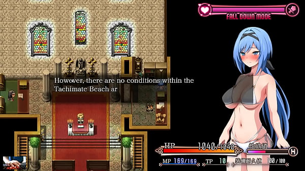 Studiouwu – Update Nr. 68 – Gravar 2024 02 29 08 10 49 940 – 08. März 2024