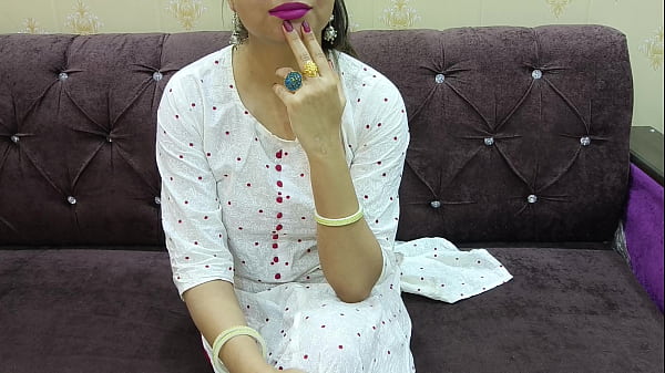 Ấn Độ desi fuddi kiểm tra karo jara desi Ấn Độ khiêu dâm range hath pakda chut ka lalch dekar aapni đít marwai