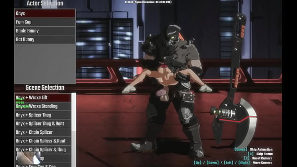 Studiouwu – Update Nr. 152 – Gravar 2024 06 14 11 17 03 834 – 3. Juli 2024