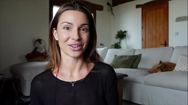 ROXY FOX 的暨饮食指导 (CEI) 教程