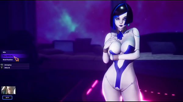 Studiouwu – Update Nr. 153 – Gravar 2024 06 21 10 17 51 623 – 08. Juli 2024