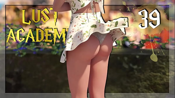 Hot Young Girl has fun