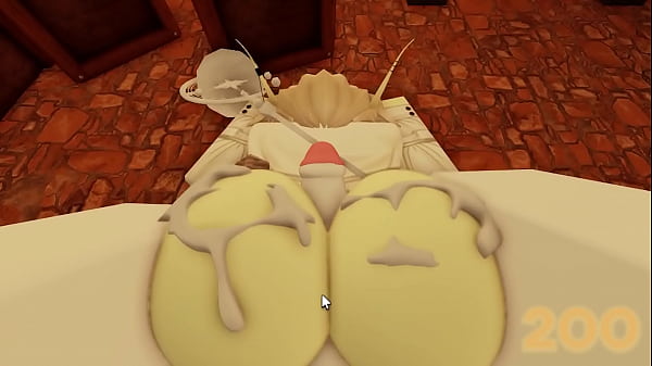 &quot_Wherever will i get gold at this time of day&quot_ // Ranyarpg