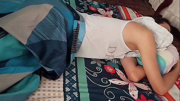 Comi a mulher do meu melhor amigo, ele saiu para trabalhar e eu fui transar com ele porque queria ser fodido