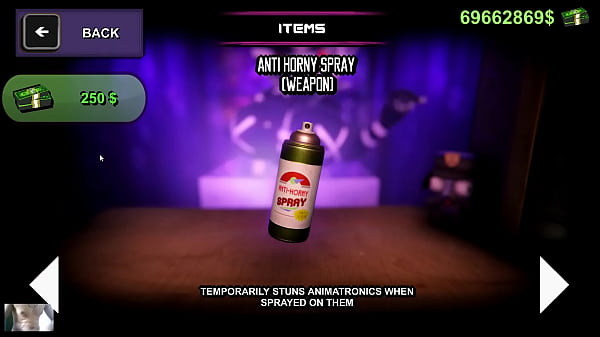 Studiouwu – Update Nr. 156 – Gravar 2024 07 08 09 13 26 380 – 15. Juli 2024