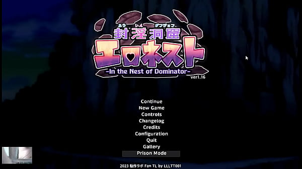 Studiouwu – Update Nr. 121 – Gravar 2024 04 08 11 35 58 788 – 25. April 2024