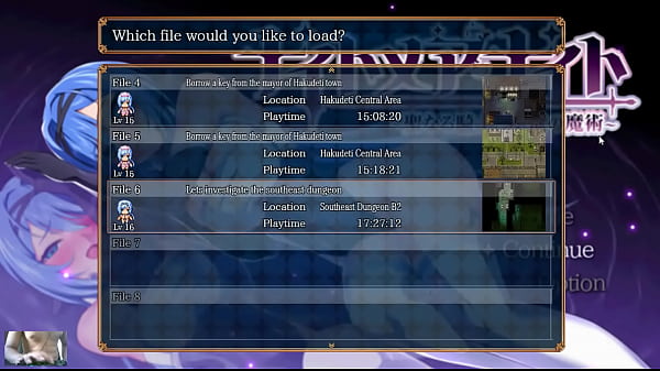 Studiouwu – Update Nr. 119 – Gravar 2024 04 05 08 53 51 392 – 25. April 2024