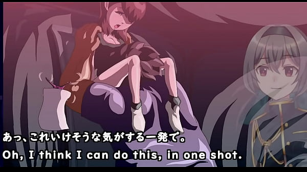 Se il mio preferito visita la mia stanza?[versione di prova](sottotitoli tradotti automaticamente)2/2 interpretato da Silent V Ghost【Nessuna versione promozionale】