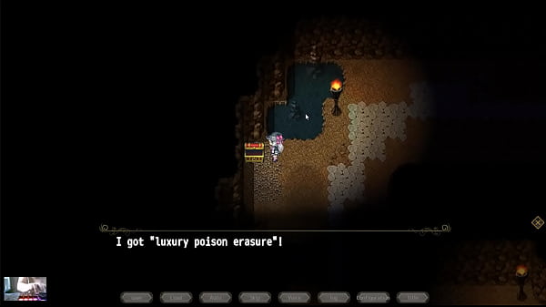 Studiouwu – Update Nr. 111 – Gravar 2024 03 24 19 03 17 194 – 23. April 2024