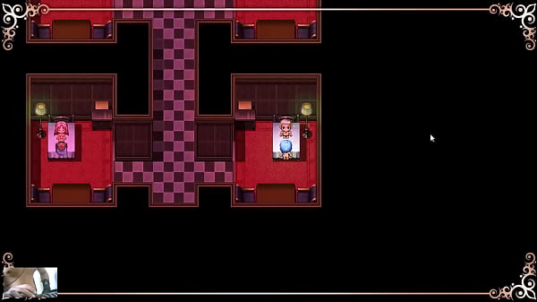 Studiouwu - update #124 - Untitled6 - Apr 27, 2024