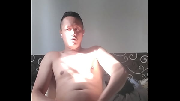 Ronaldotesudo - mise à jour #5 - VID 20240503 173247 - 04 mai 2024