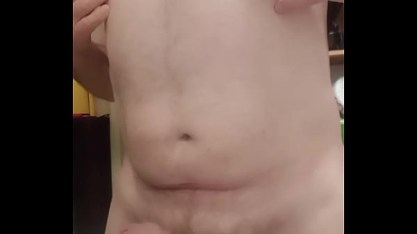 Stimulation de la queue serrée et des mamelons - 10/06/2024