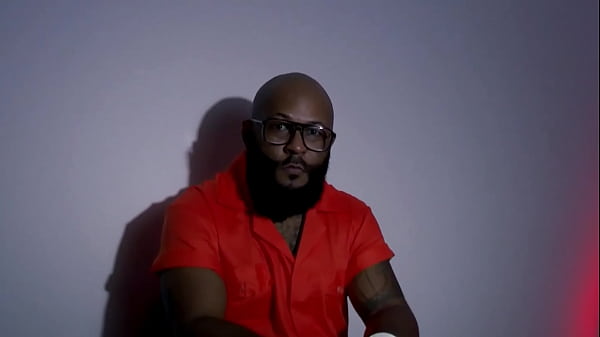 Video Porno Amateur - ¿Todo amor tiene un final feliz?, Parte 1. AmoPornBR