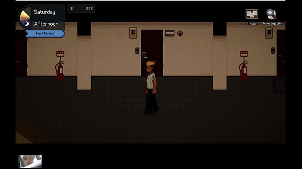 Studiouwu – Update Nr. 142 – Gravar 2024 05 21 10 45 20 866 – 01. Juni 2024