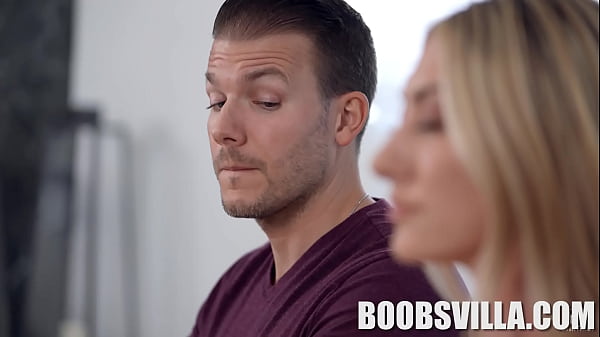 青少年 青少年挑逗 - 性感