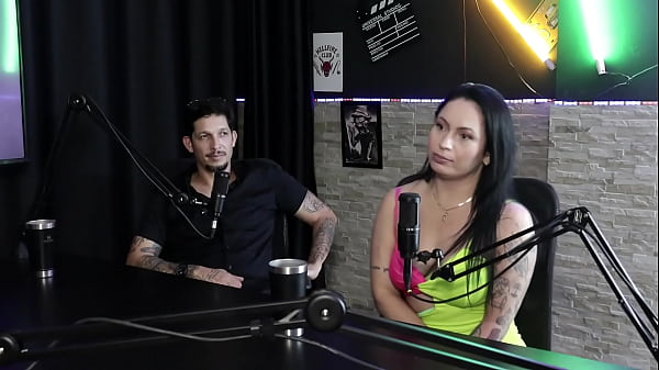 Watch playful sexy Teen Video