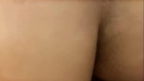 buraco errado Binho Gostosa, não! Ele só tirou depois de encher o cu do Akira Sanches de porra