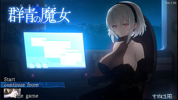 Studiouwu – Update Nr. 138 – Gravar 2024 05 09 10 38 28 386 – 28. Mai 2024