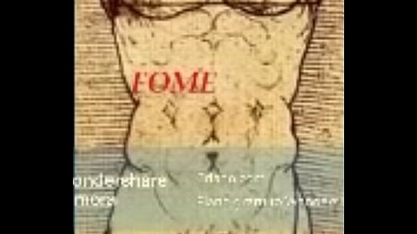 EP1 Came the Pain - hunger