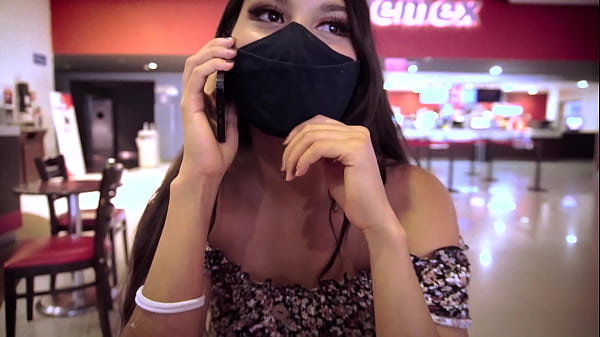 Beautiful anal Teen Girl