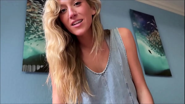 Người bạn thân nhất của Tomboy chứng minh cô ấy không phải là đồng tính nữ - Addison - Bạn gái hoàn hảo - Alex Adams