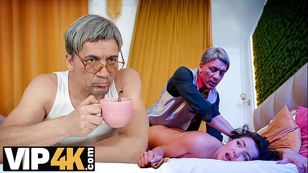 Il corpo di gomma di Jennifer'_s