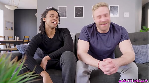 The look on Mateo Tomas'_s face as he fucks the black beauty Shea Parker in this scene is fucking priceless!