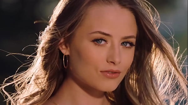 Il dispettoso Kyler Quinn (WorldPMVGames 2024)