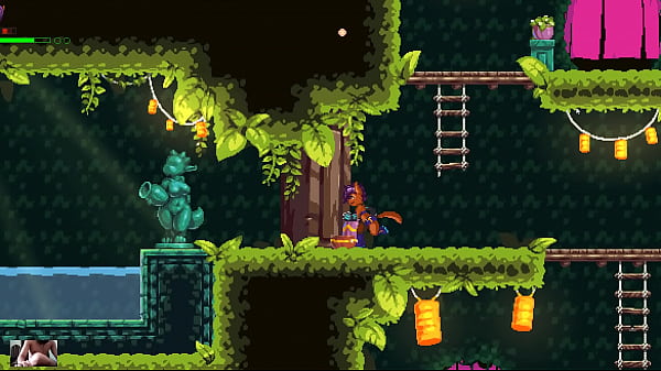 Studiouwu – Update Nr. 129 – Gravar 2023 10 31 11 18 42 569 – 10. Mai 2024