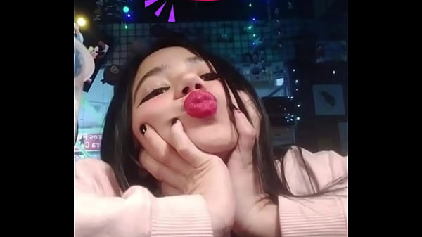 No Quiero Besos Solo Quiero Chupar Y COJER &iexcl_&iexcl_&iexcl_