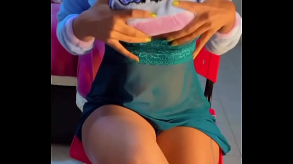 CHE BLOGGER CALDO! Rosered.vip CHIAMA!!