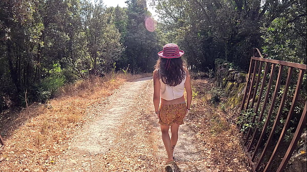 Incredibili danze adolescenti stupende