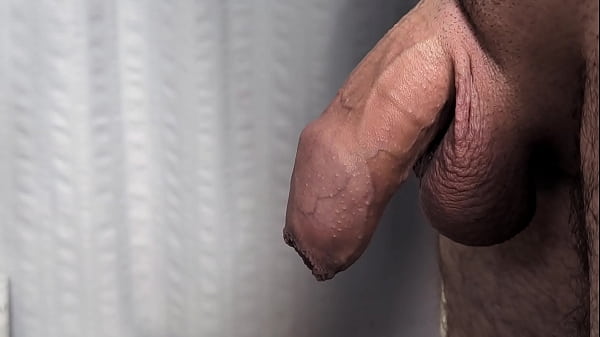 Teen Amateur zeigt Video