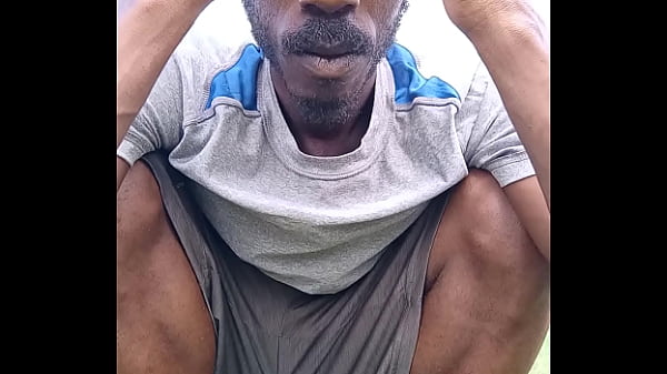 Erstaunlich süße Teenie-Strips