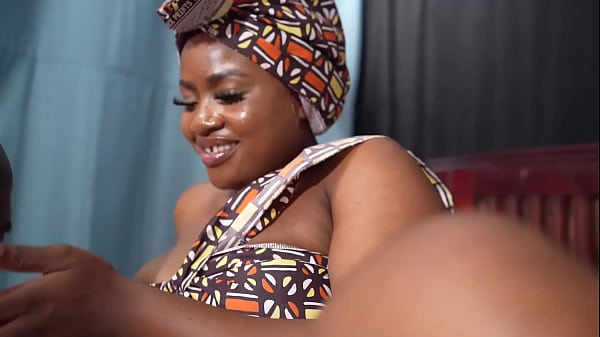 juegos previos antes de romperme el gran culo con la gran polla