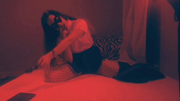 Amazing beautiful Teen models