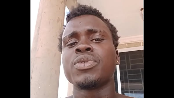 Todo es temporal, ni siquiera nuestros problemas.