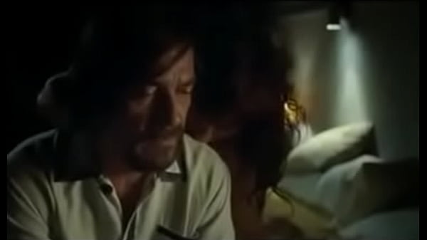 Since you want to feel pain