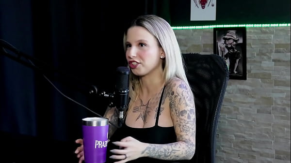 Modelos adolescentes rubias - impresionantes