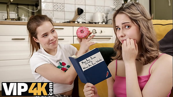 RIM4K. Huyền thoại viền hiện đại