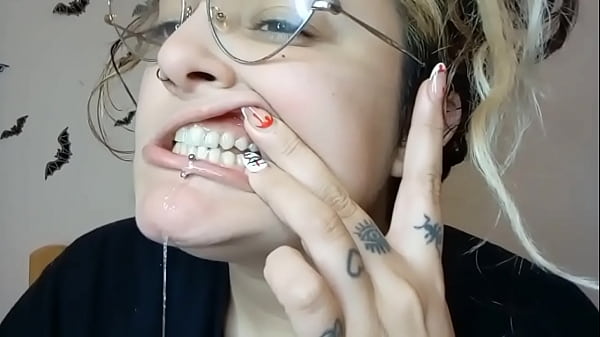 NUOVA REGINA DEL FETISH