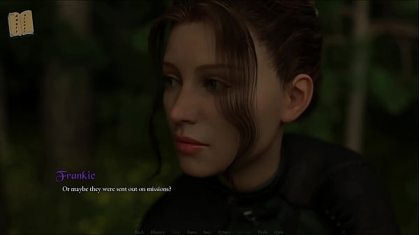 The Price Of Power 216