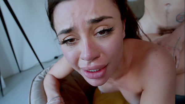 SQUIRTING!! This Girl Didn'_t Stop Squirting Because Of The Fuck!! Martina Smeraldi And Jimmy Bud