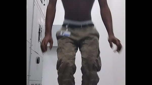 कार्यस्थल पर काम 1